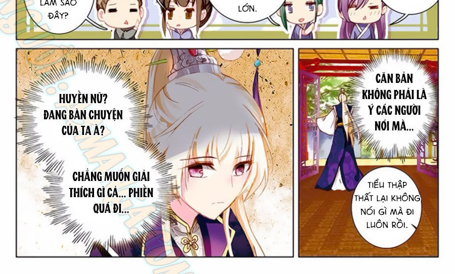 page_2