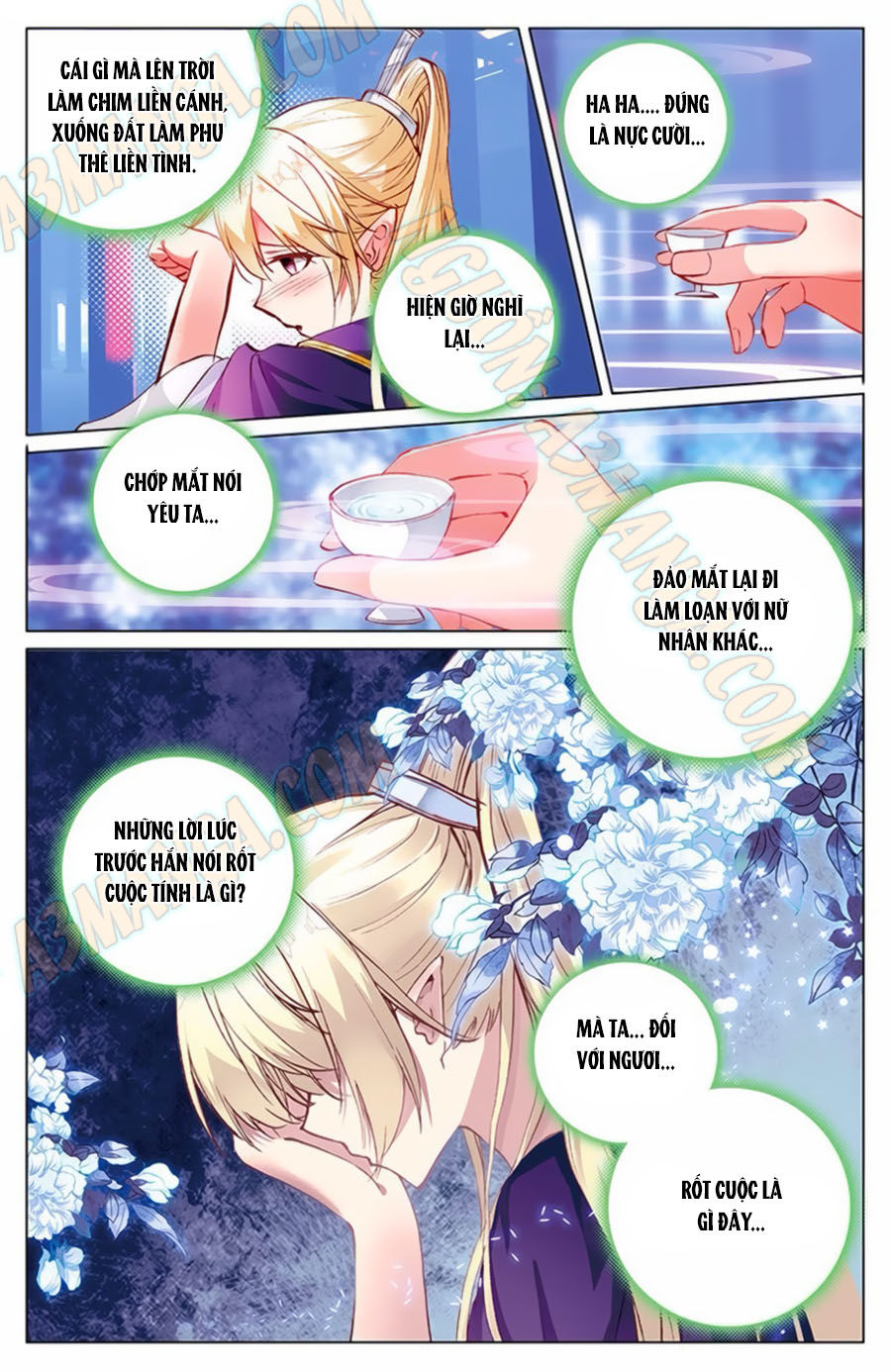page_5