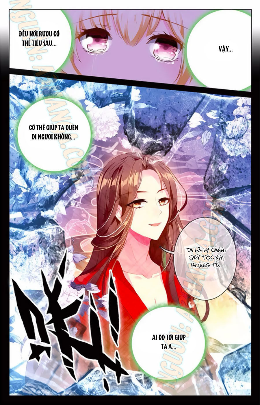page_6