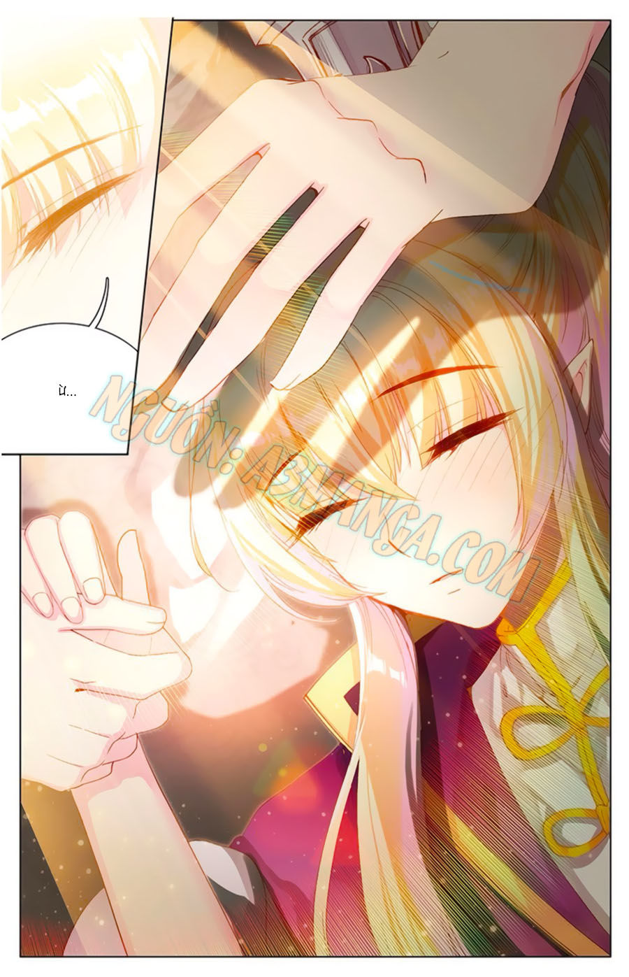 page_8