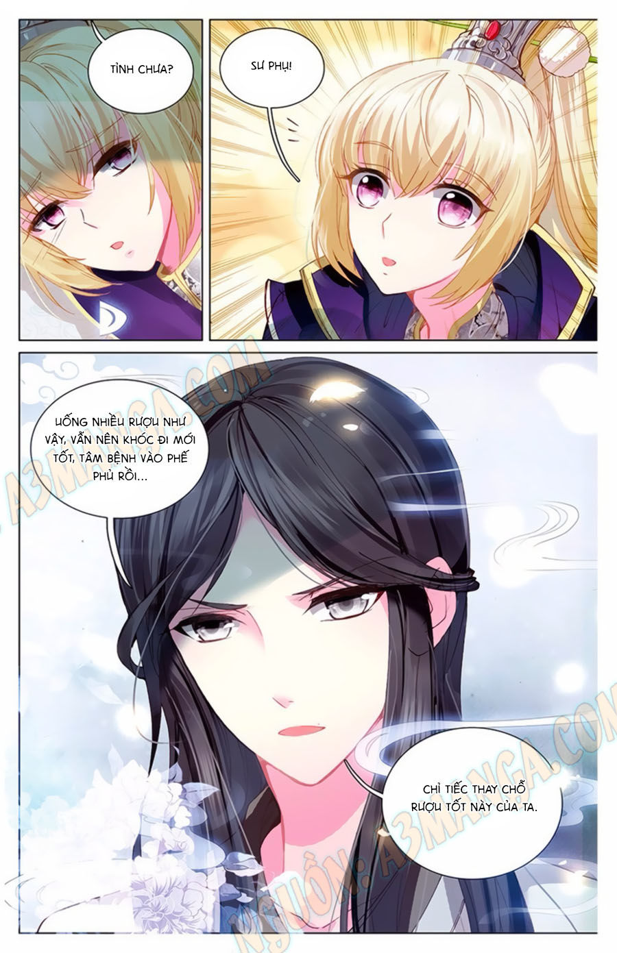 page_9