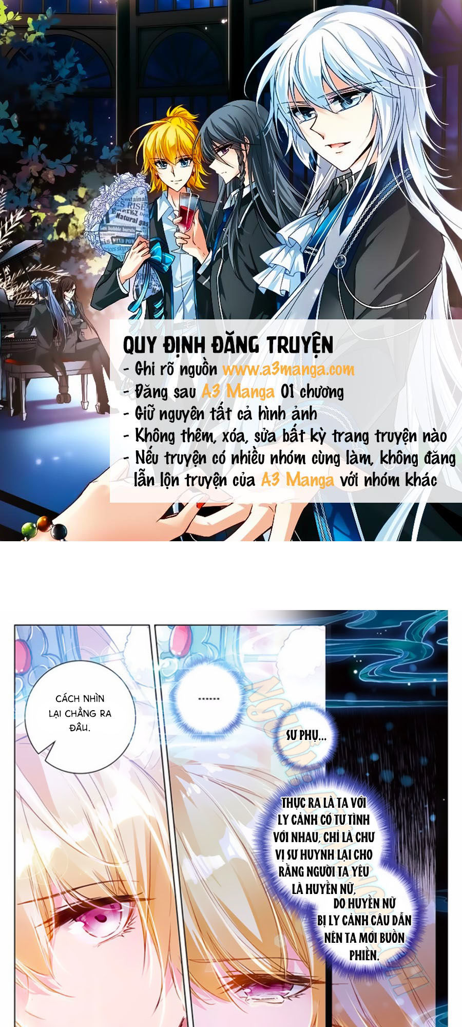 page_0
