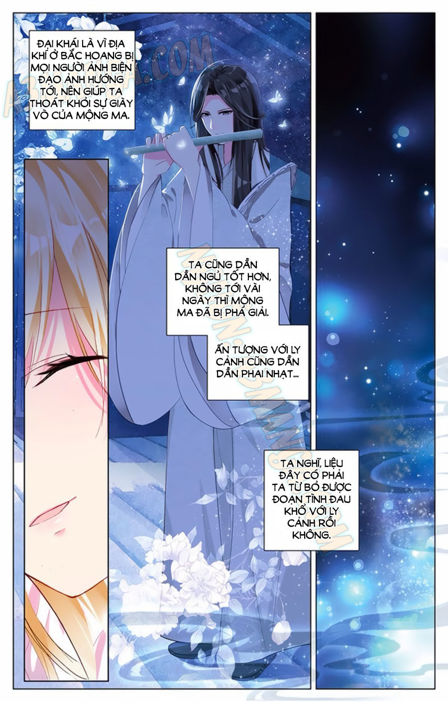 page_10