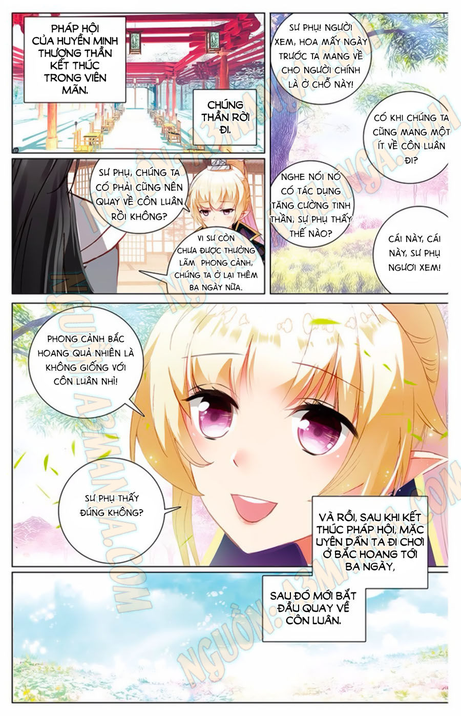 page_11
