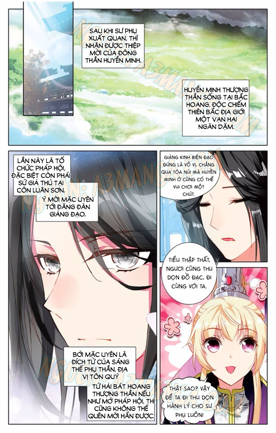 page_2