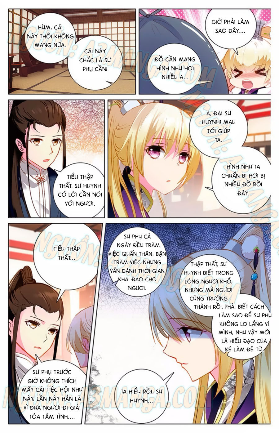page_3