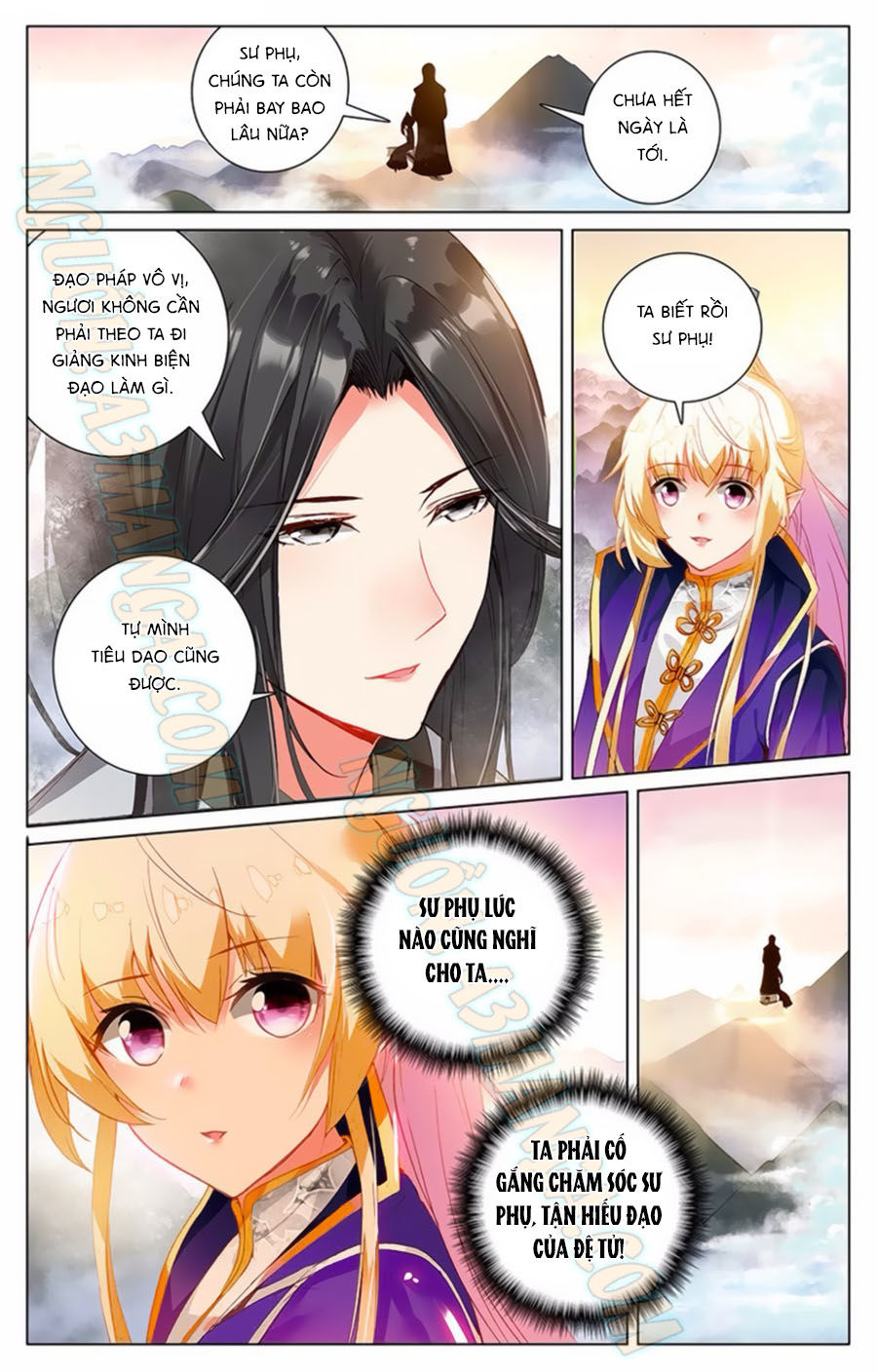 page_4