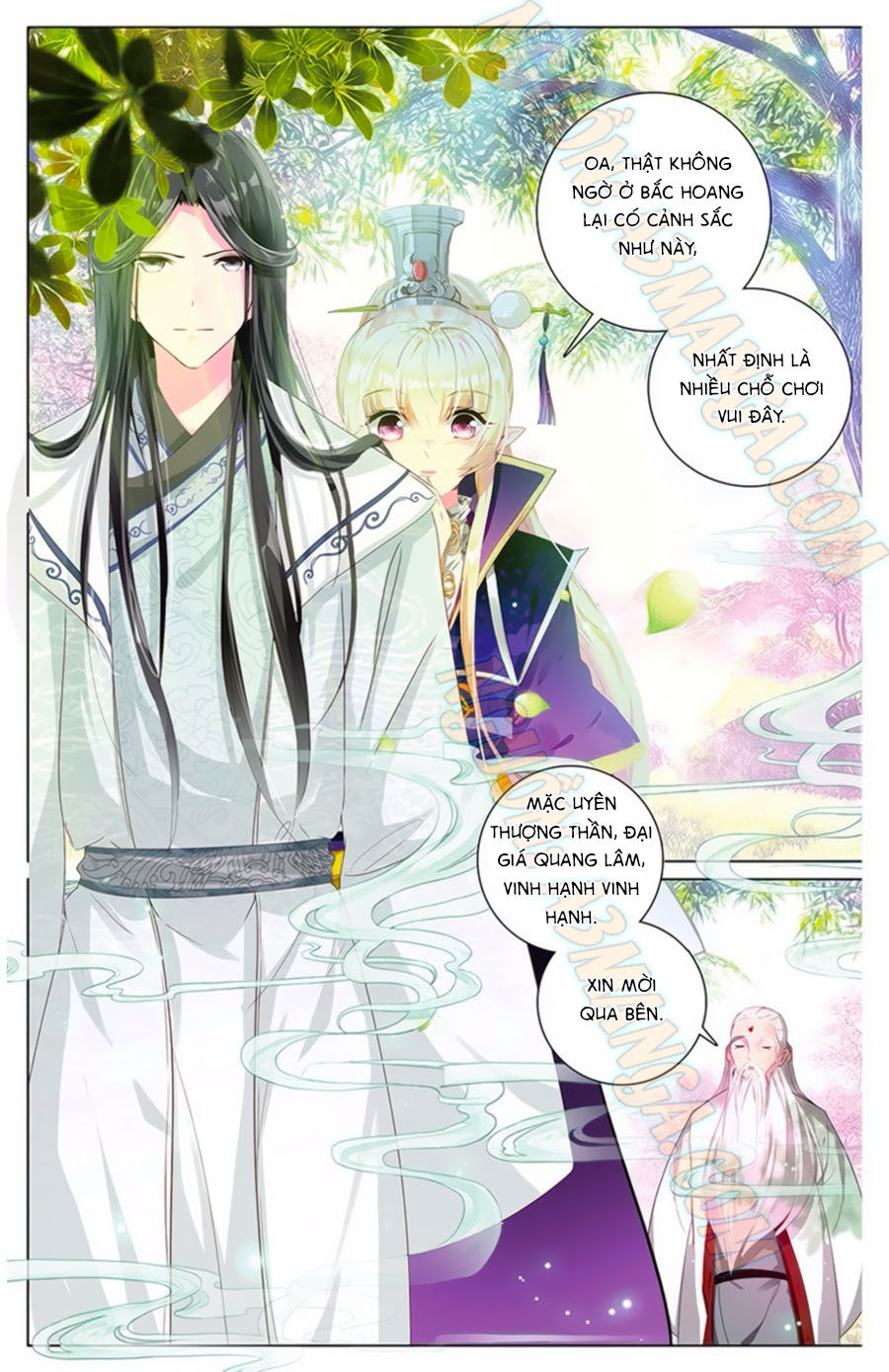 page_5