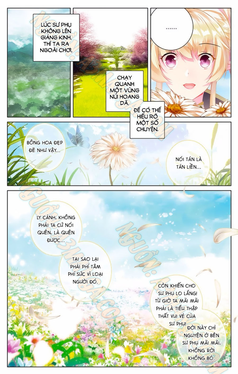 page_6