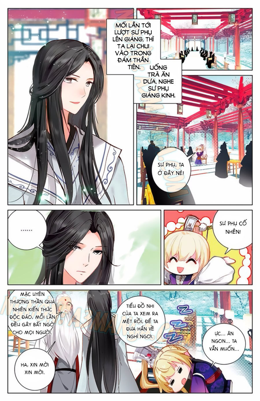 page_7