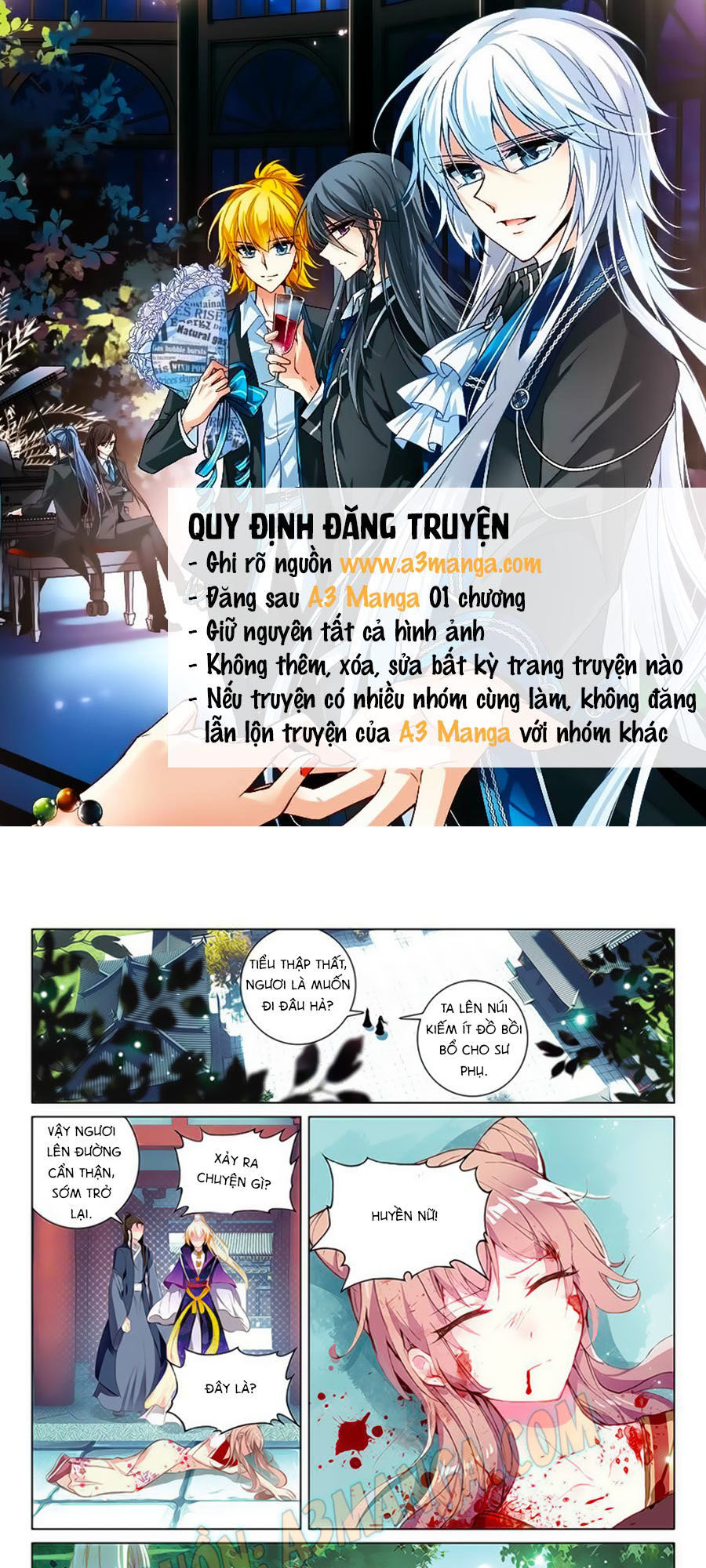 page_1