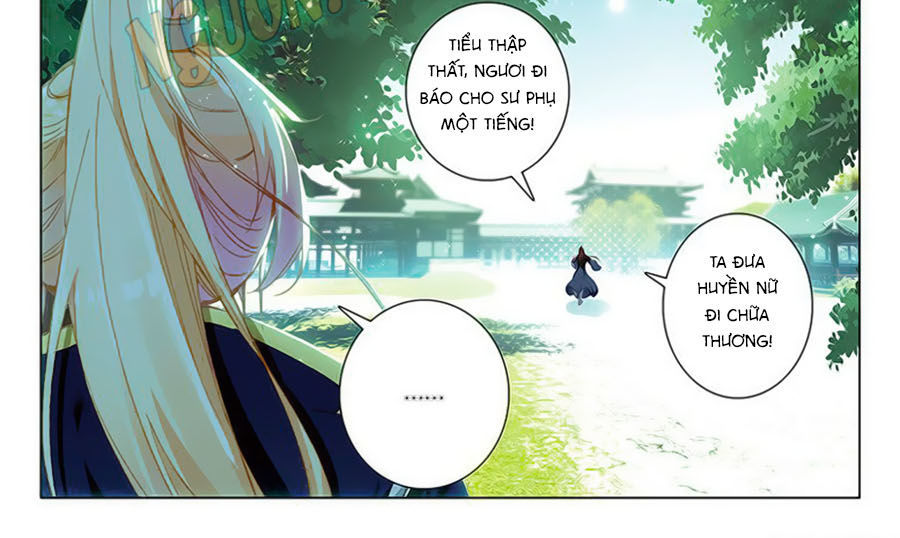 page_2