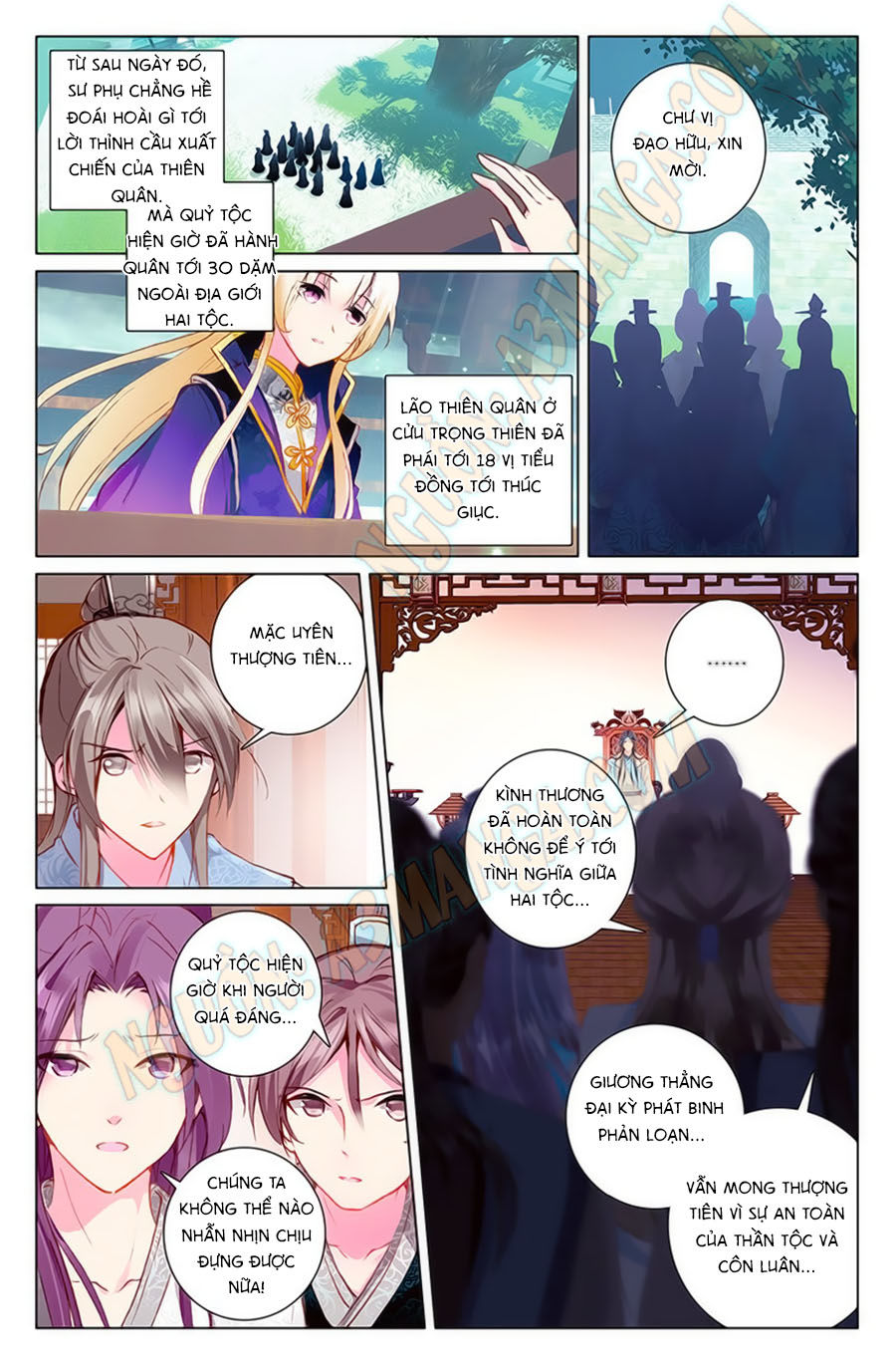 page_5