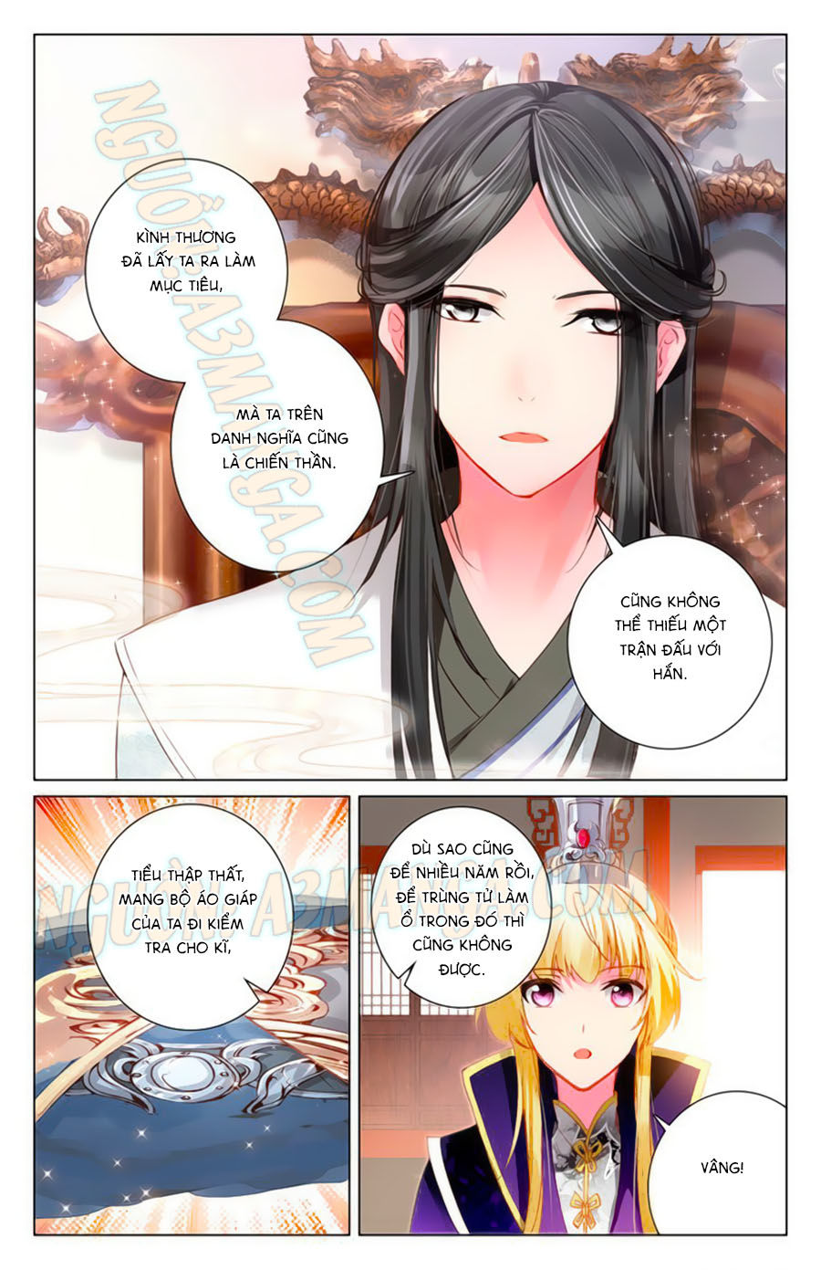 page_6