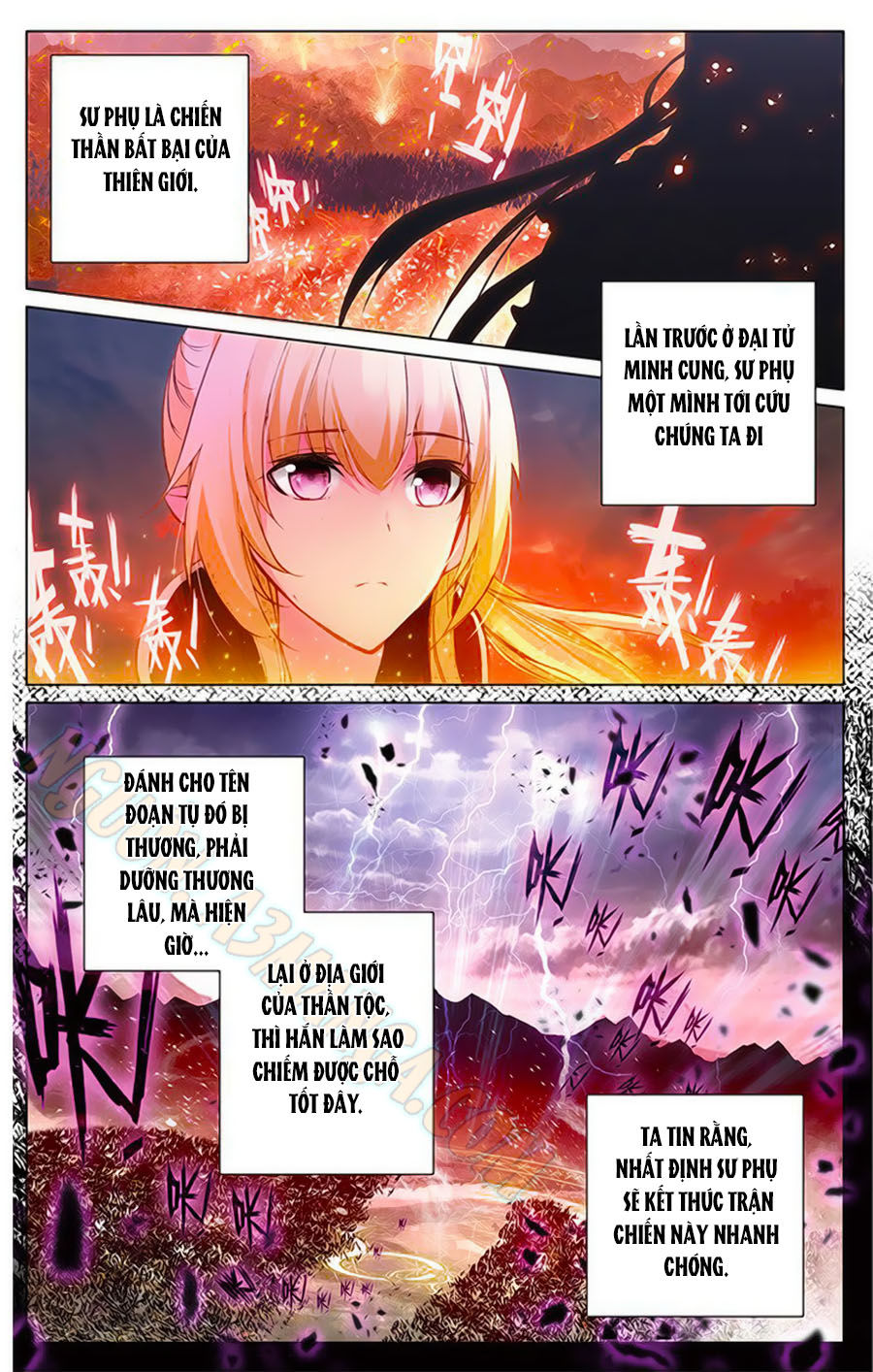 page_2