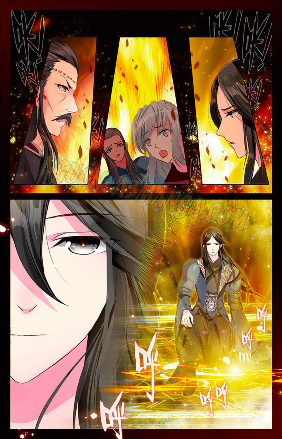 page_4