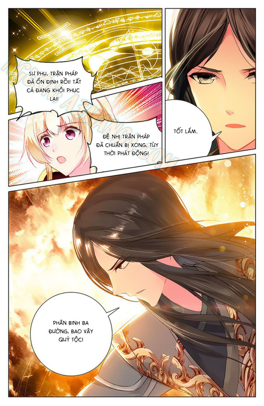 page_5