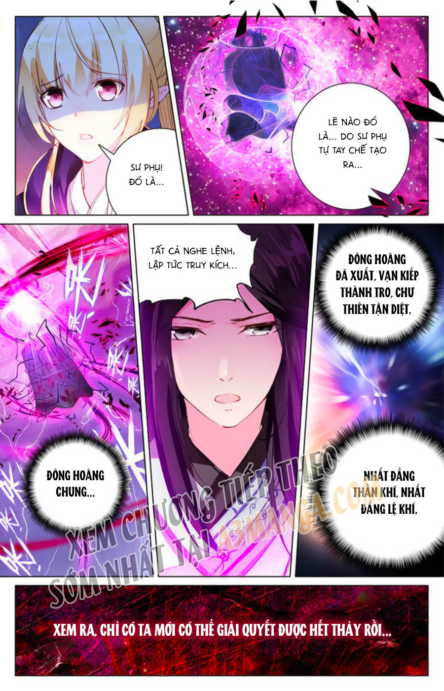 page_8