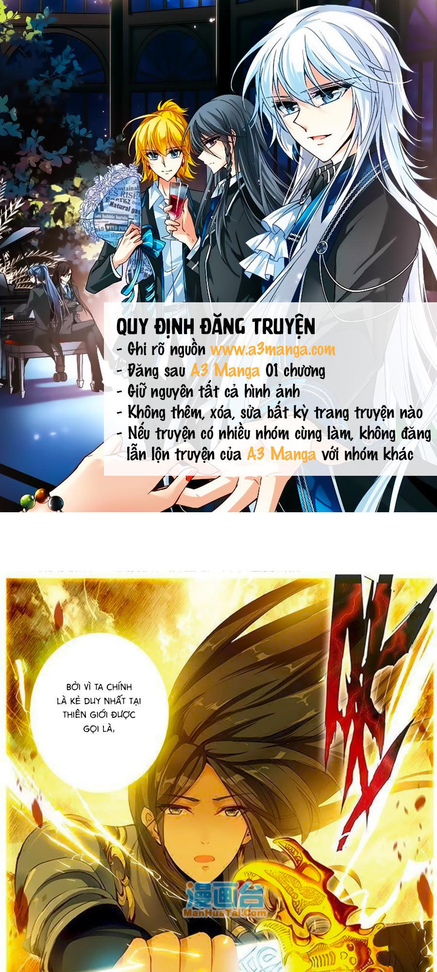 page_1