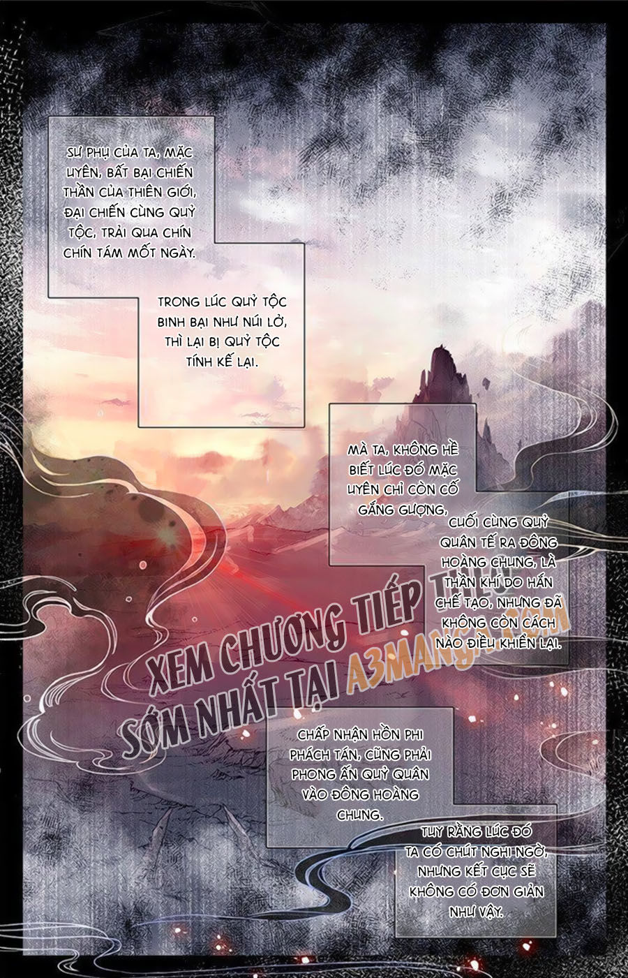 page_8
