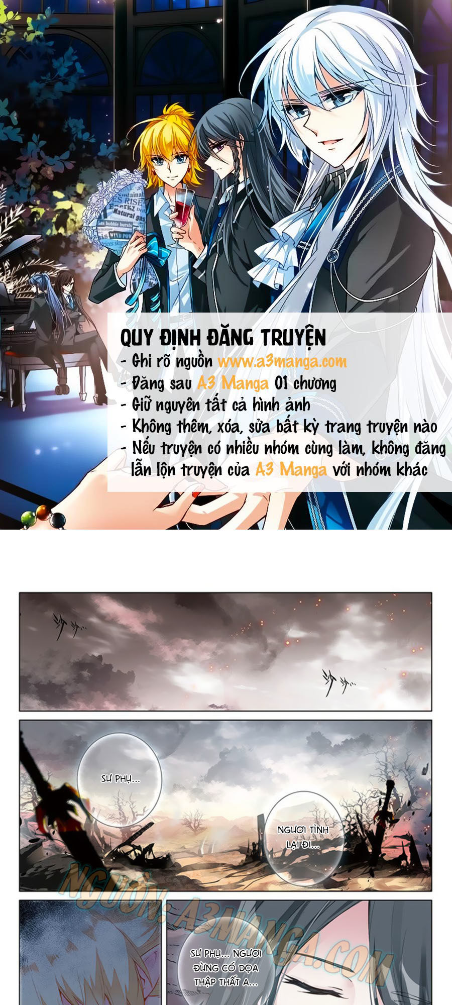 page_1