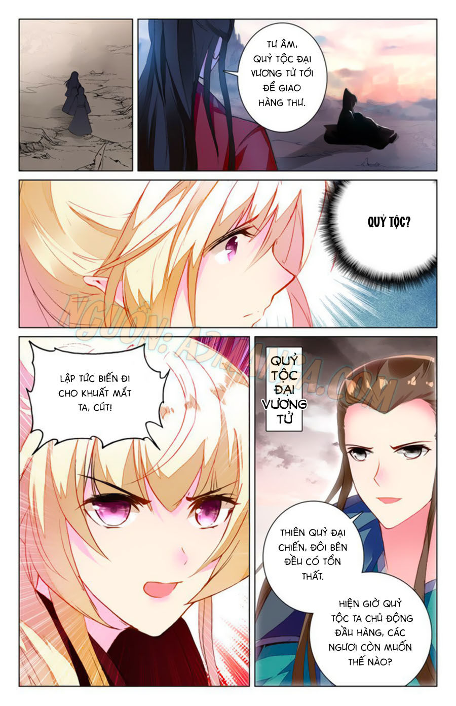 page_4