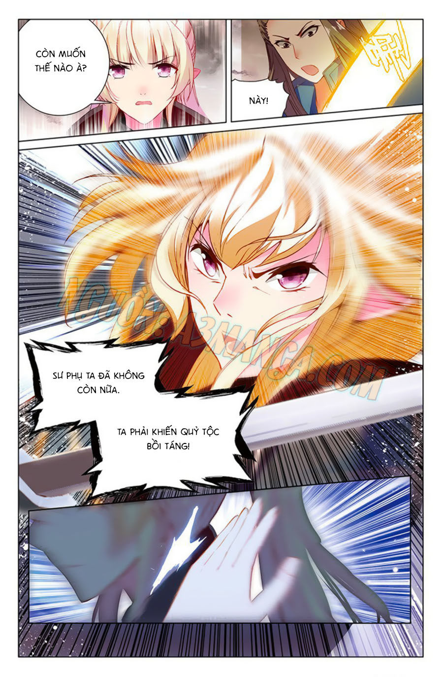 page_5