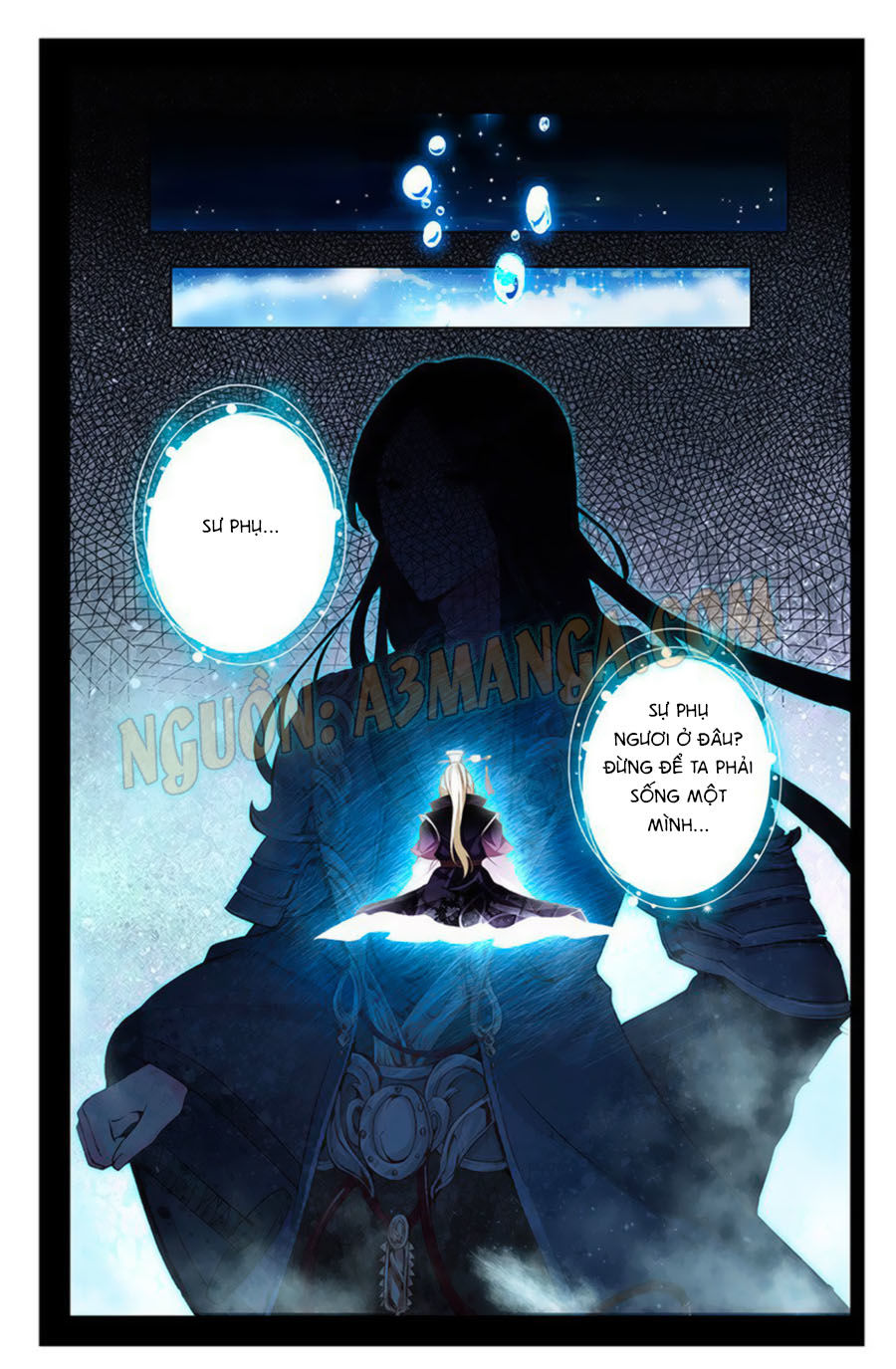 page_7
