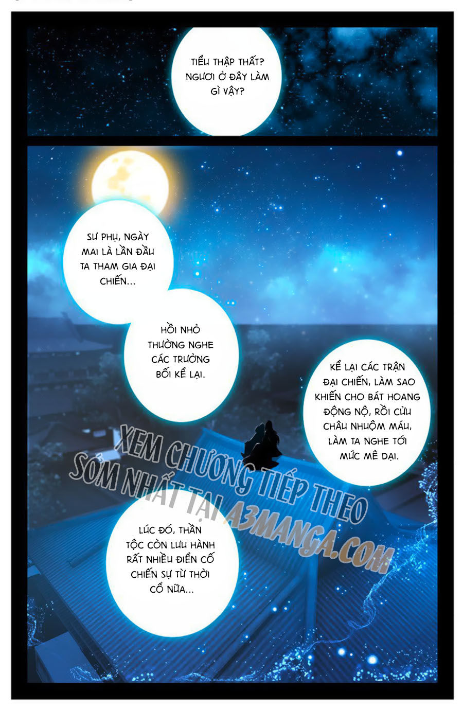 page_8