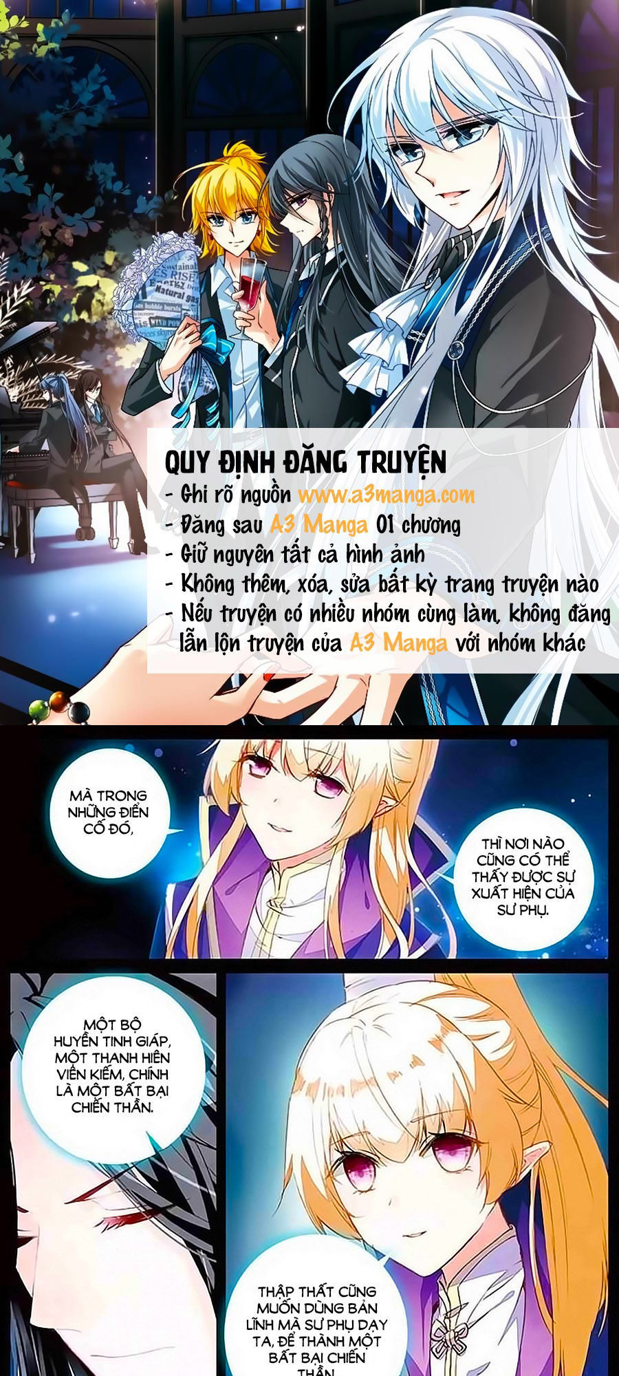 page_0