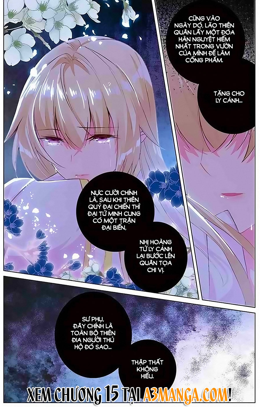 page_8