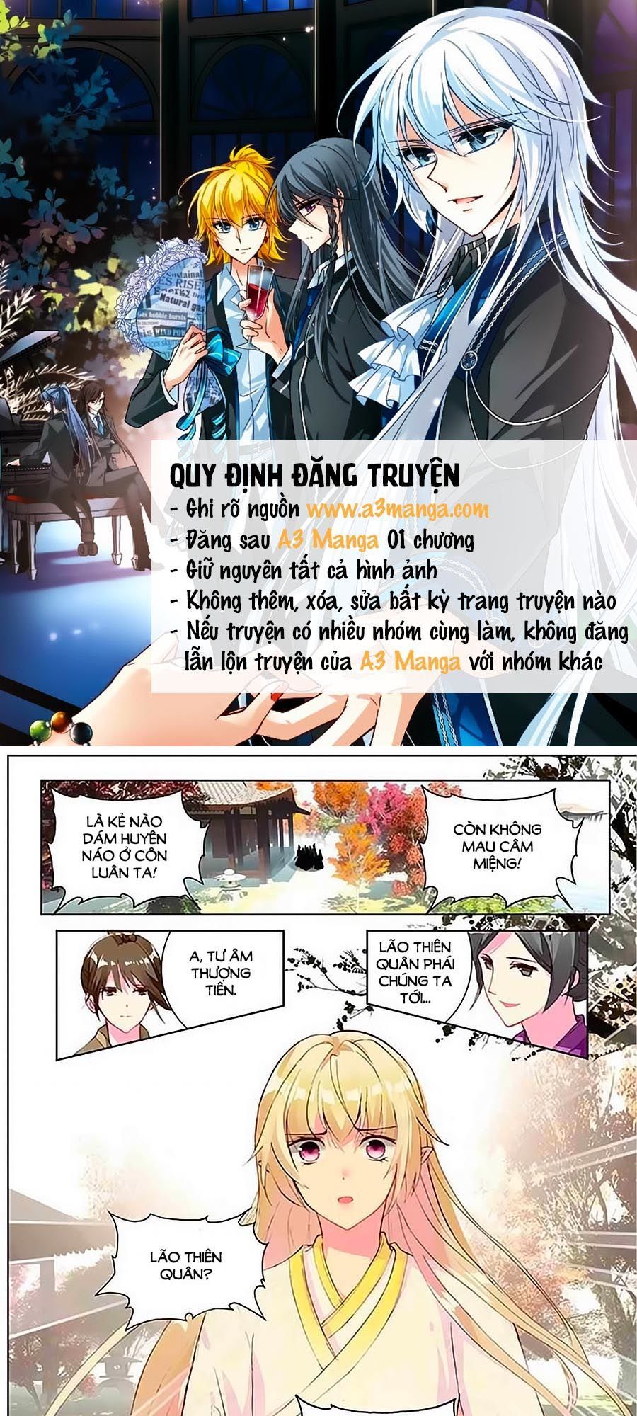 page_0