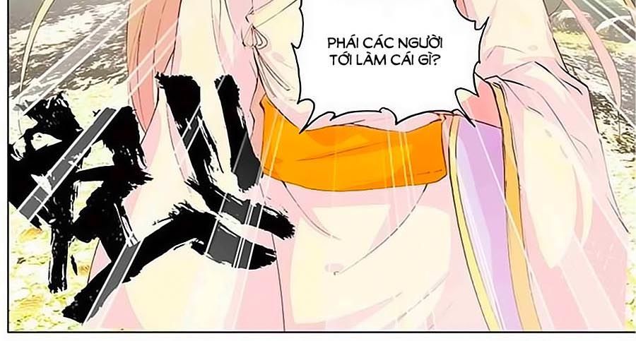 page_1