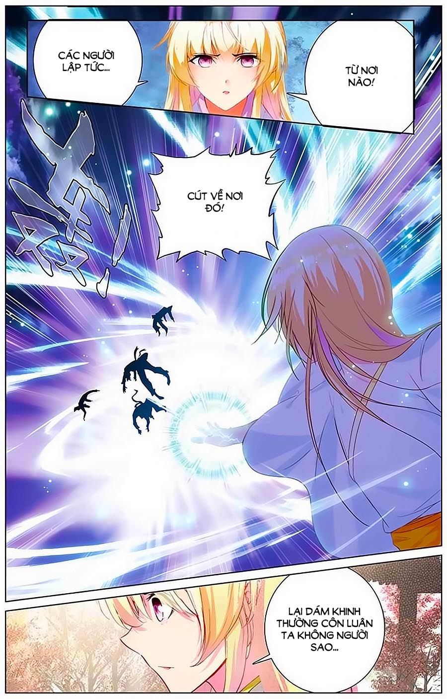 page_3