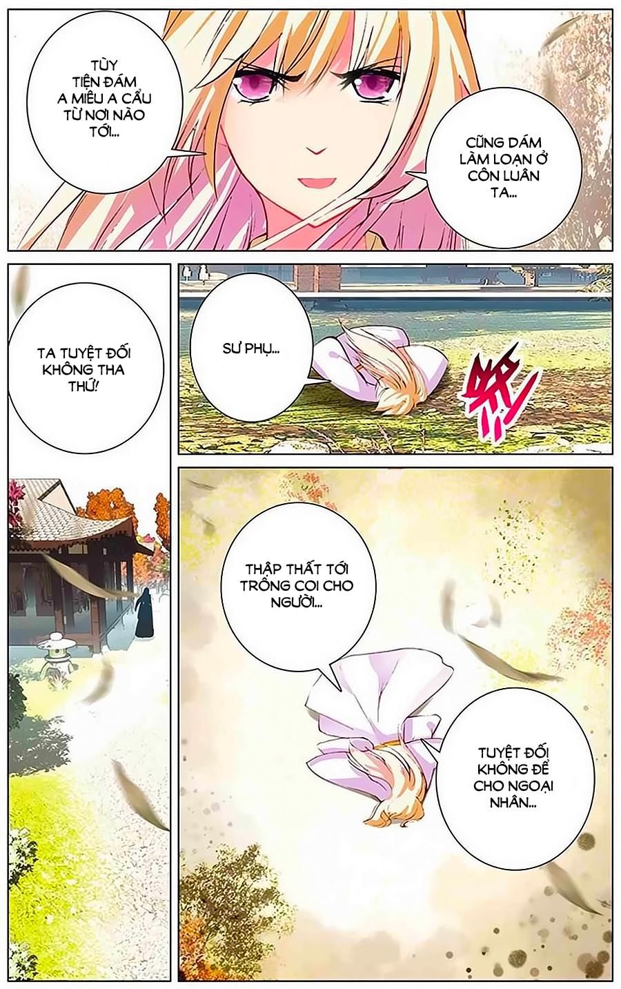 page_4