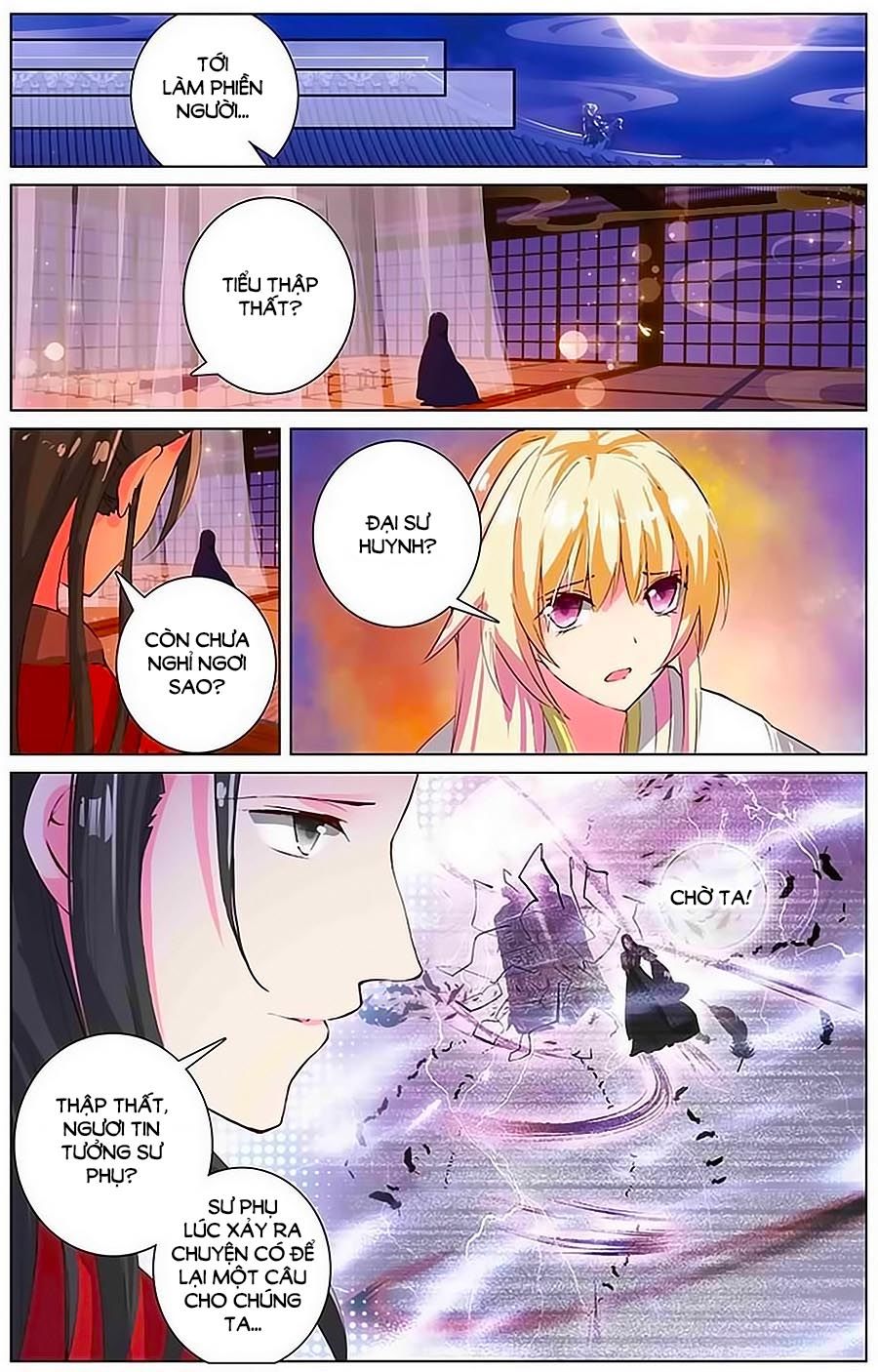 page_5