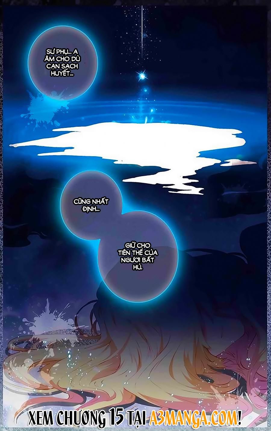 page_8