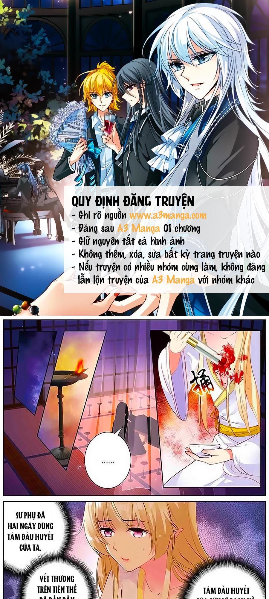 page_1