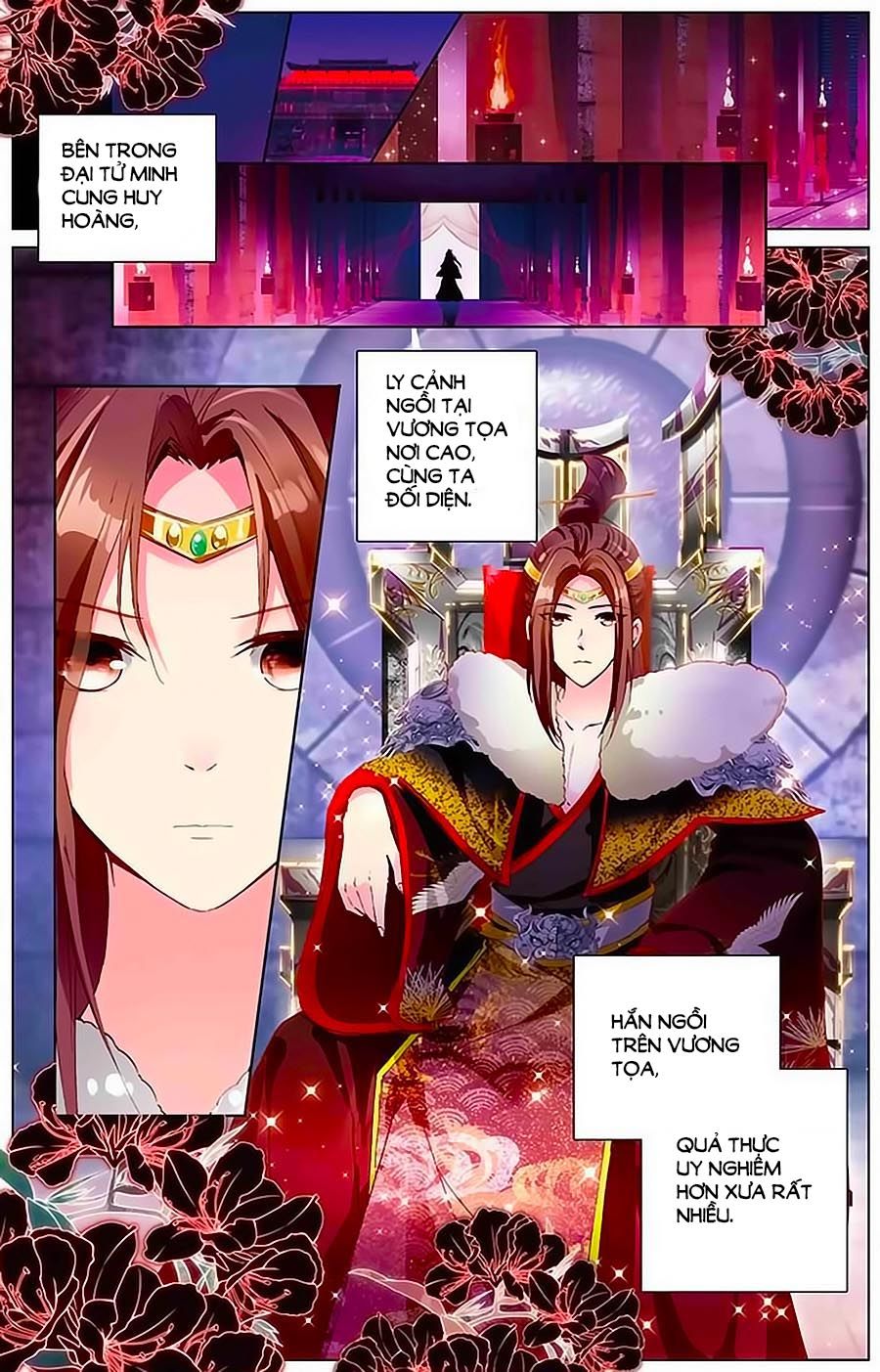 page_5