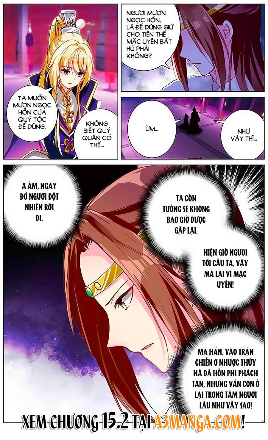 page_8