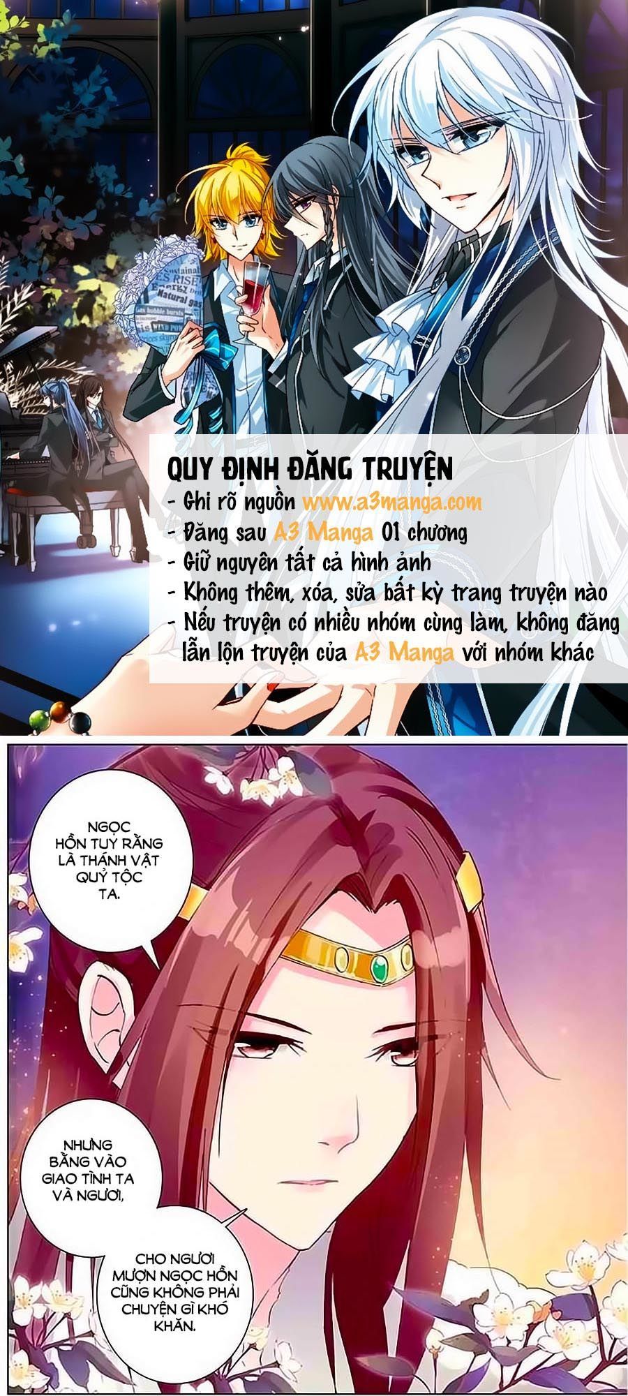 page_0