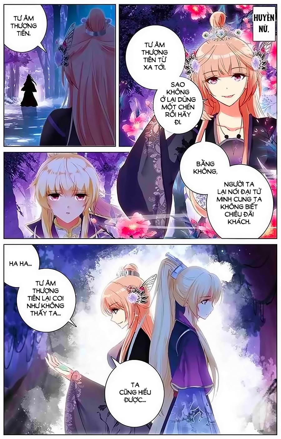 page_5