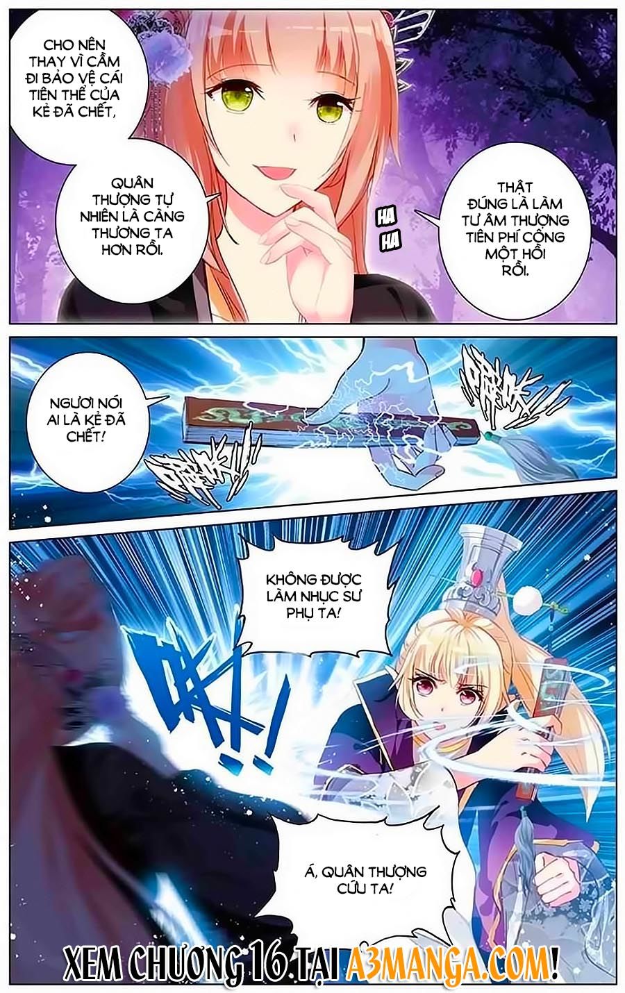 page_8