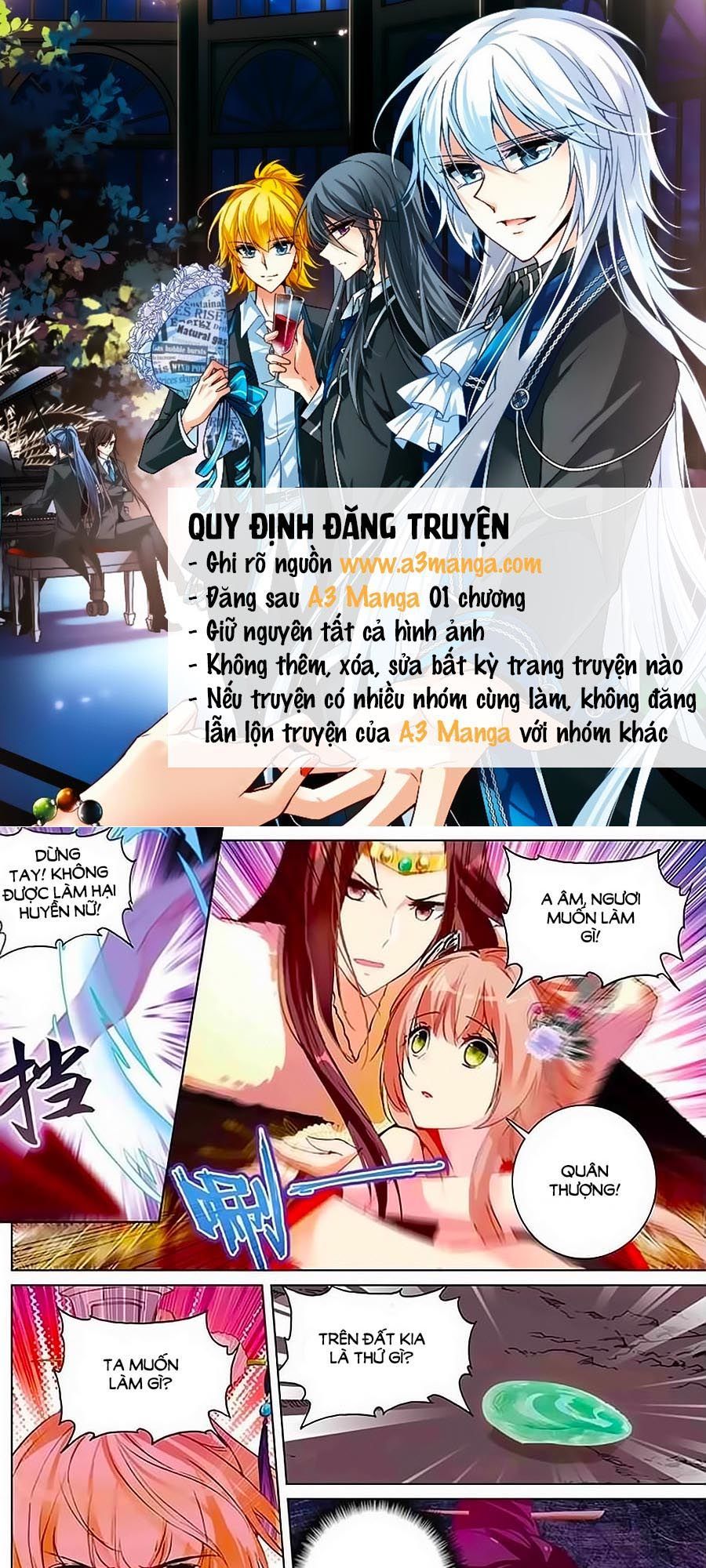 page_0