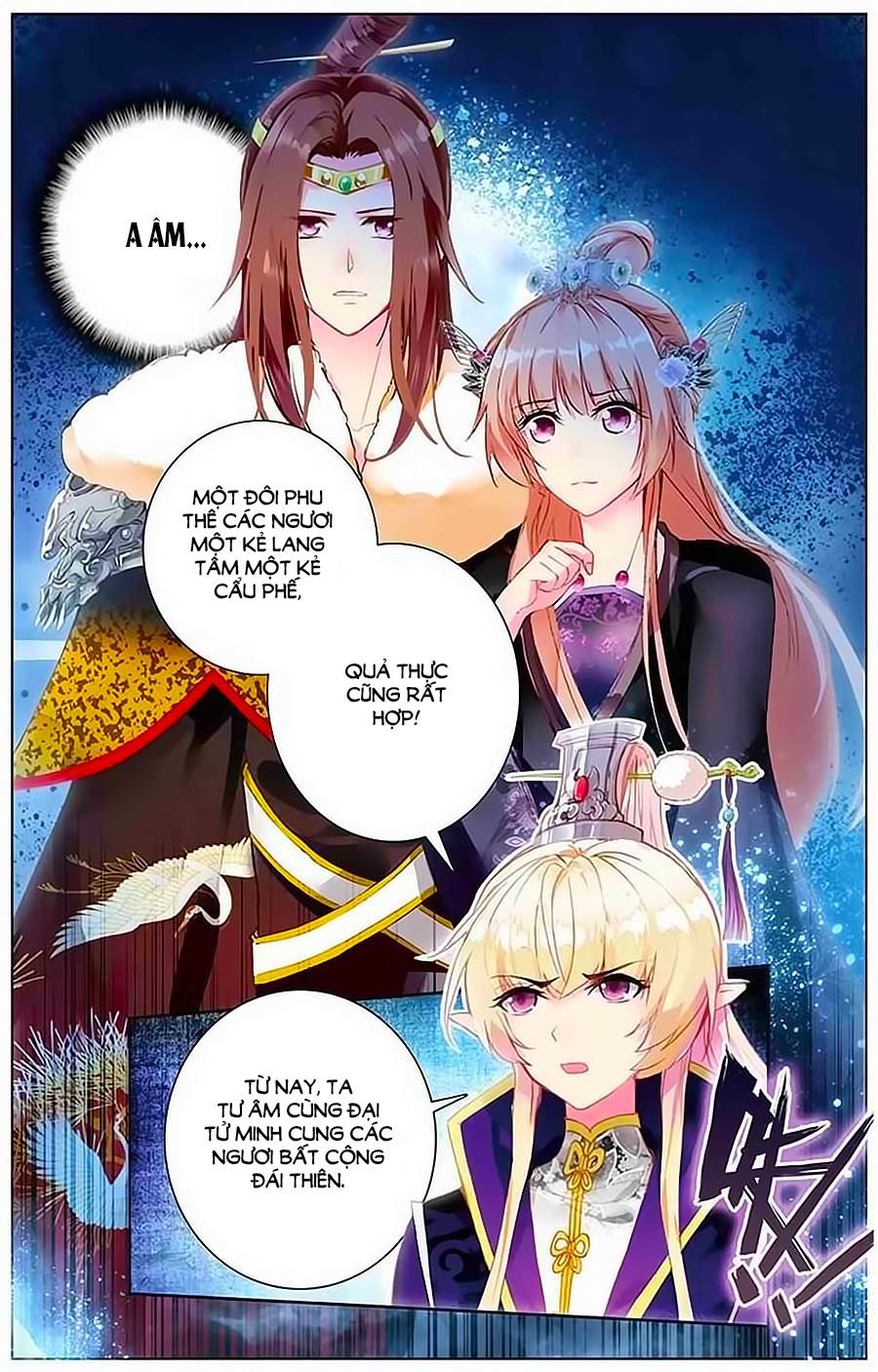 page_3