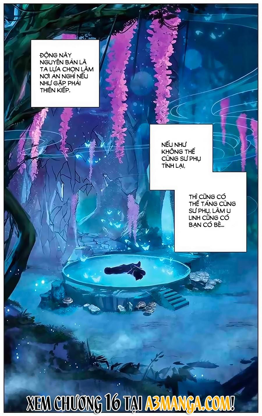 page_8