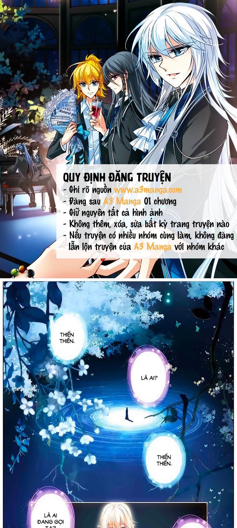 page_1