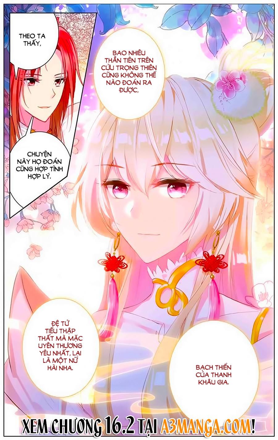 page_8