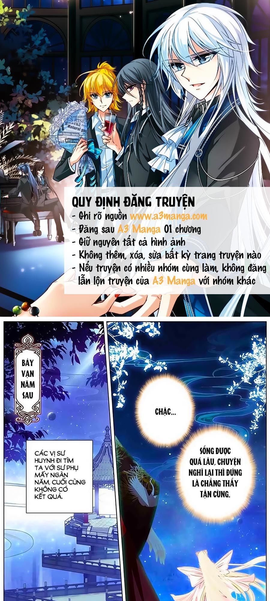 page_0