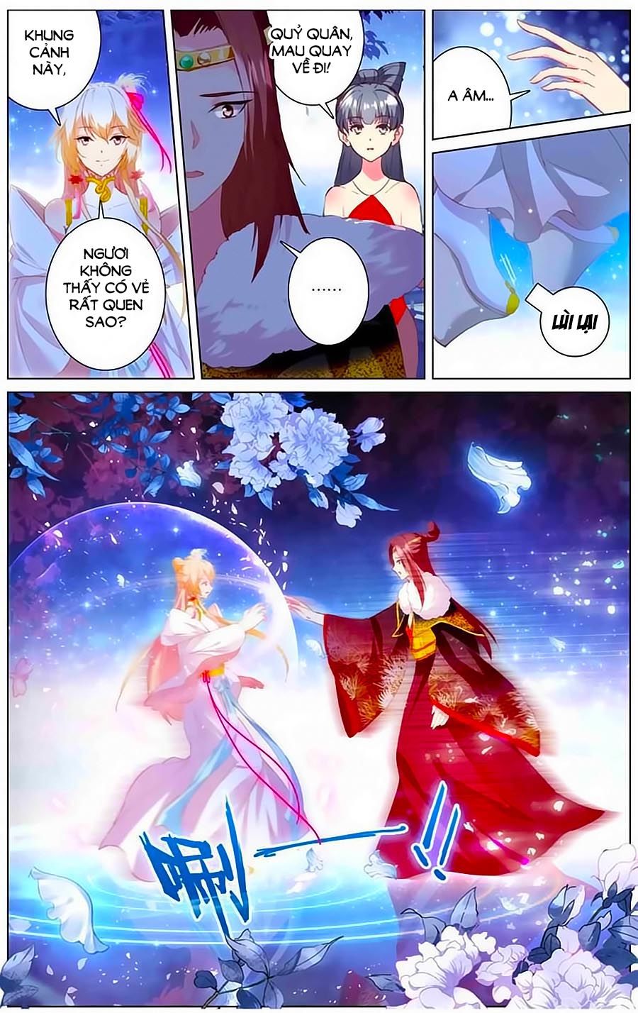 page_4